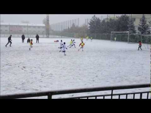 SK Slavia Praha - SK Sigma Olomouc 4:3