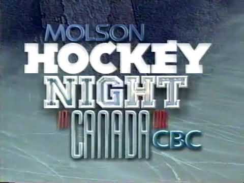 NHL Western Conference Finals 1996 - Game 5 - Colorado Avalanche @ Detroit Red Wings