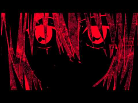 Dj Snakes - Kizomba Mix N°8 - War Is Coming 2 [2015]