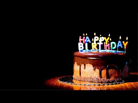 Happy Birthday Jainam Kankariya || 11 Sept 2020