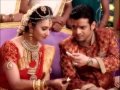 Yeh Hai Mohabbatein Dramatic Tune