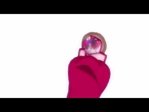 “I can feel my heart breaking”||FW!!||Ft. Pomegranate Cookie