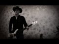 Король и Шут-зловещий кузен 