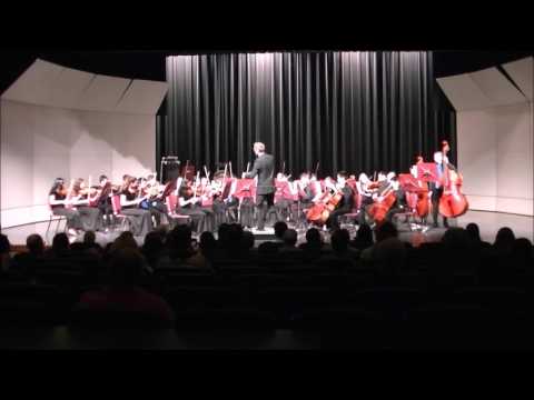 Revelation's Edge by Alexander Safford