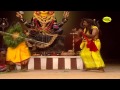 Manjula Mukhadavale