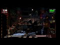 Kermit Plays Rejected Custom Night RCN