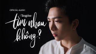 Video hợp âm Tell Ur Mom II Winno ft Heily