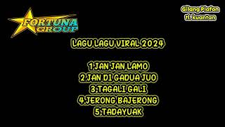Download lagu KUMPULAN LAGU VIRAL2024//JERONG JERONG FULL ALBUM mp3