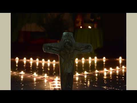 Schoenstatt - I Will Sing Of Your Love My Lord - Misc Originals