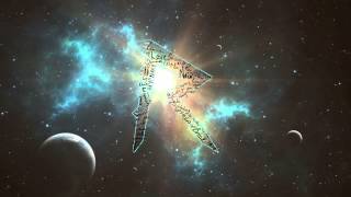 Rihanna FourFiveSecond Afrojack Remix