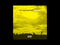 DJ Cam Quartet - Little Sunflower (A Tribute To Freddie) feat. Inlove