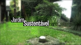 Miniatura do vídeo