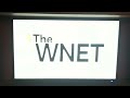 The WNET Group 2022