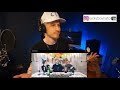 Music Producer Reacts to PewDiePie - CONGRATULATIONS!