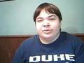 ROH Final Battle 2007 DVD Review