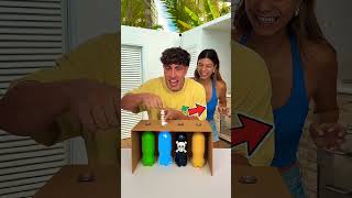 Video thumbnail image