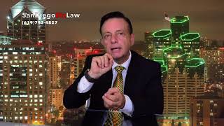 Play Law Firm Video