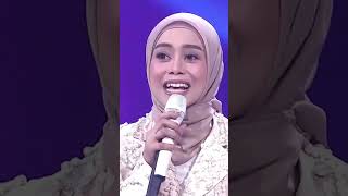 Download lagu Lesti jago nyanyi ✅ Jago juga ngelawaknya ✅🤣😂 #shorts #lestikejora mp3