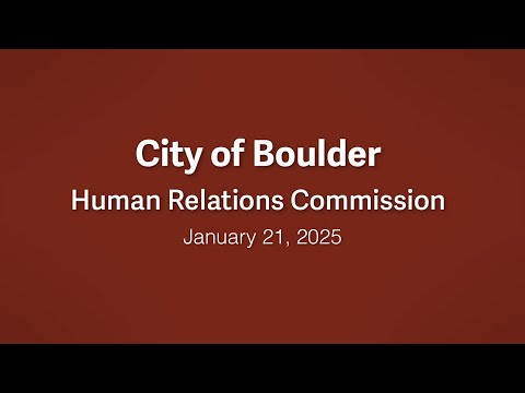 Meeting thumbnail