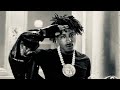 YoungBoy Never Broke Again Creep Up On Ya Slowed