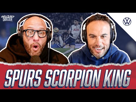 Pepi Deal Crumbles, Spurs HELP Arsenal, and YOUR Questions Answered | Unfiltered Soccer