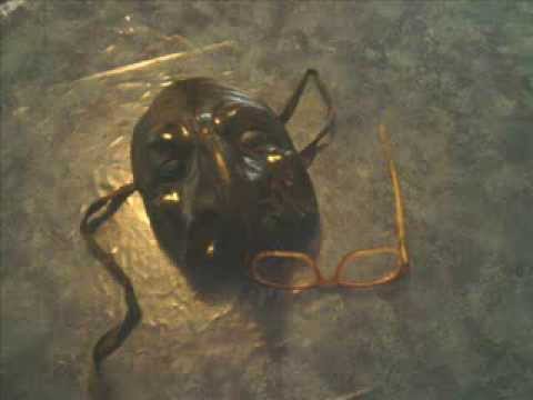 Gabriele Del Castillo - Maruzzèèèè