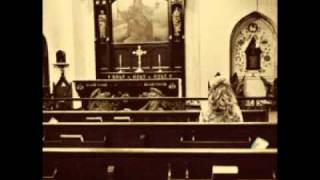 "Wash It Out" - The Mynabirds