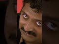 Thalapathy Vijay Prakash Raj First Encouter Pokkiri Thapathyvijay Tamilmovie Sunnxt Shorts