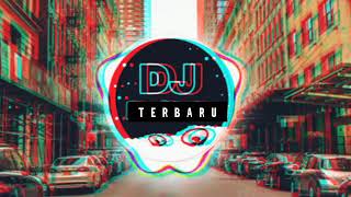 Download Lagu Gratis