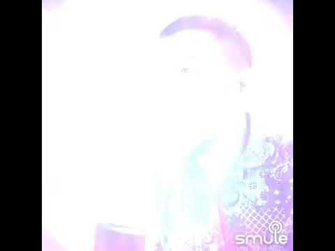 MEOOONG (Eva Tamara dan Zoel Anggara) 01September2022. Sug Yoensu Nyanyi. DAFFDHIF.