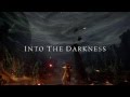 The Phantoms - Into The Darkness DRAGON AGE ...