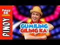 Gumiling-giling Ka! | Energizer Action Song | Pinoy BK Channel🇵🇭