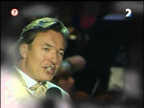 Pavol Habera Karel Gott Peter Dvorsk   Svet l sku m