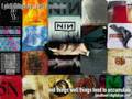 Beatles/Nine Inch Nails - Come Closer Togather ...