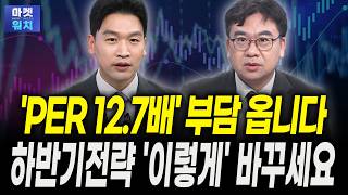 유튜브 썸네일