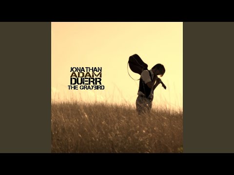 download lagu mp3 mp4 Jonathan Adam Andromeda A Lullaby, download mp3 Jonathan Adam Andromeda A Lullaby free download, download mp3 Jonathan Adam Andromeda A Lullaby