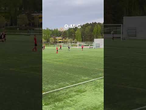 NuPS 08 Musta - EPS *O-M-G*