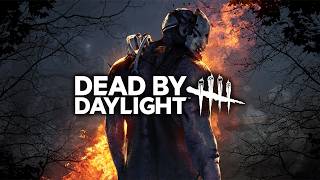 8/15【Dead by Daylight】2vs8で気持ち良くなってやる！！！