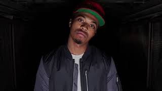 William Cata - Nice For What (Freestyle)