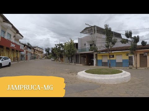 Vídeos do Jampruca Tudo sobre o Jampruca Minas Gerais