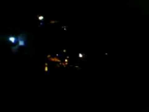 Dancehall Soldiers uccide Kalibandulu @ Catanzaro