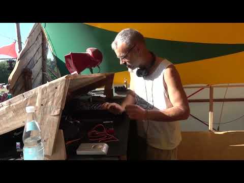 New Healing 2025 - HATIKWA