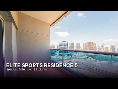 صورة مصغرة لفيديو العقار