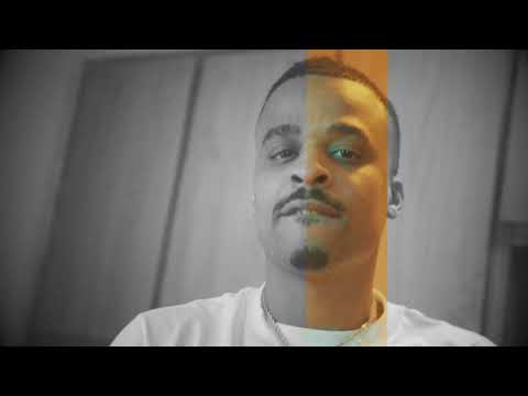 Gaten | "Kangaroo (feat. No Plug)" | [Official Video]