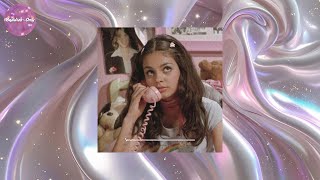 a baddie playlist ★ you are the main character ★