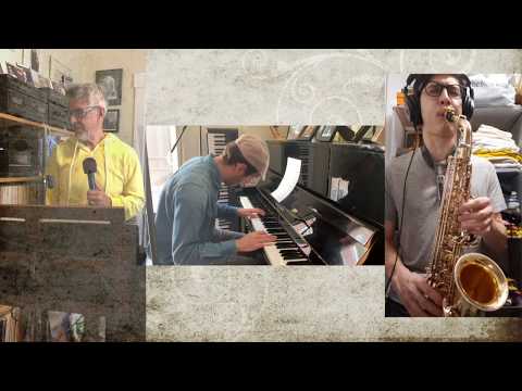 Just a Little Lovin' Ben Cassara/Addison Frei/Adam Hutcheson