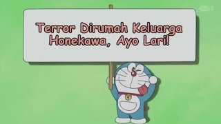 Download lagu Teror di Rumah Honekawa | Doraemon Bahasa Indonesia | Doraemon Terbaru mp3 Download lagu Teror di Rumah Honekawa | Doraemon Bahasa Indonesia | Doraemon Terbaru mp3