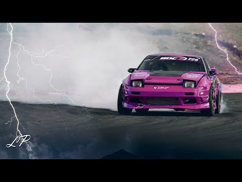 NUEKI x TOLCHONOV - SO TIRED