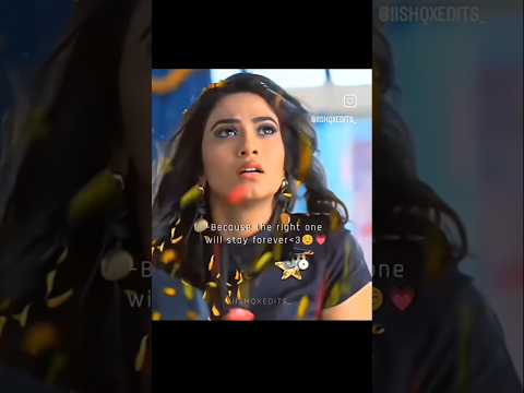 MauliIshaan#silsilabadalterishtonka#aditidevsharma#drashtidhami#shaktiarora#kinshukmahajan#love