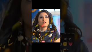 Download lagu MauliIshaan#silsilabadalterishtonka#aditidevsharma#drashtidhami#shaktiarora#kinshukmahajan#love mp3 Download lagu MauliIshaan#silsilabadalterishtonka#aditidevsharma#drashtidhami#shaktiarora#kinshukmahajan#love mp3